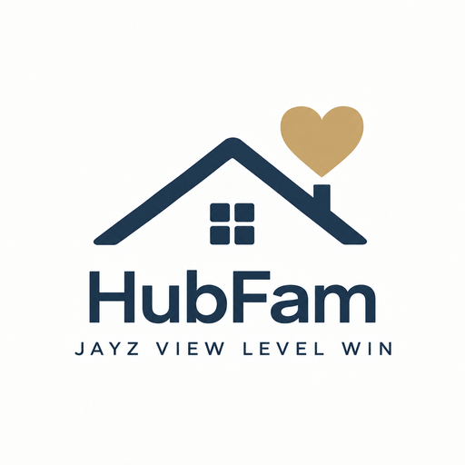 HubFam